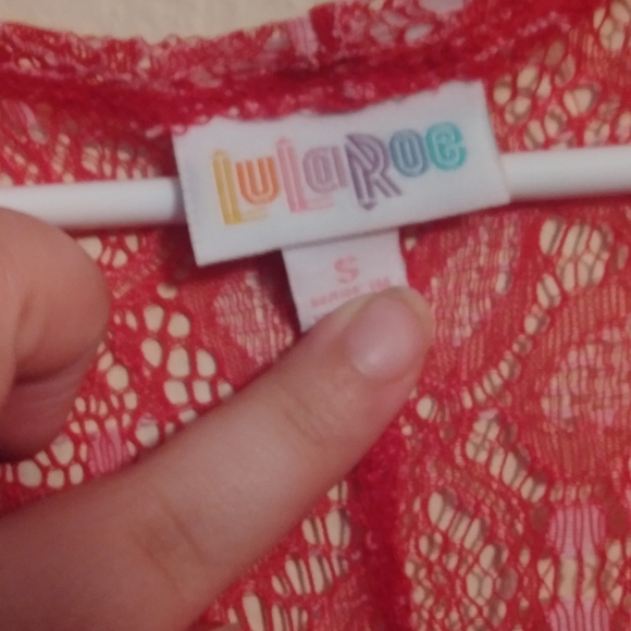 Lularoe - Picture 2 of 3